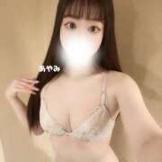 ヒメ日記 2025/02/13 06:05 投稿 あやみ・SP 西川口ティアラ