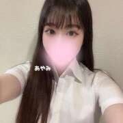 ヒメ日記 2025/02/19 19:36 投稿 あやみ・SP 西川口ティアラ