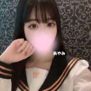 ヒメ日記 2025/02/21 09:35 投稿 あやみ・SP 西川口ティアラ