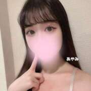 ヒメ日記 2025/02/25 07:08 投稿 あやみ・SP 西川口ティアラ