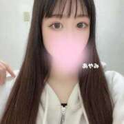 ヒメ日記 2025/03/08 20:43 投稿 あやみ・SP 西川口ティアラ