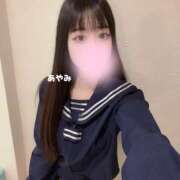 ヒメ日記 2025/03/11 07:05 投稿 あやみ・SP 西川口ティアラ