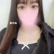 ヒメ日記 2025/03/13 05:43 投稿 あやみ・SP 西川口ティアラ