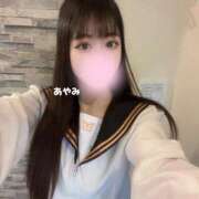 ヒメ日記 2025/03/16 09:59 投稿 あやみ・SP 西川口ティアラ