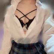 ヒメ日記 2025/03/28 16:58 投稿 あやみ・SP 西川口ティアラ