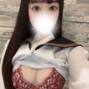 ヒメ日記 2025/03/29 07:27 投稿 あやみ・SP 西川口ティアラ