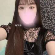 ヒメ日記 2025/04/01 07:29 投稿 あやみ・SP 西川口ティアラ