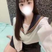 ヒメ日記 2025/04/06 17:44 投稿 あやみ・SP 西川口ティアラ