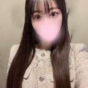 ヒメ日記 2025/04/17 08:54 投稿 あやみ・SP 西川口ティアラ