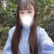 ヒメ日記 2025/04/29 07:55 投稿 あやみ・SP 西川口ティアラ