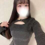 ヒメ日記 2025/05/03 14:24 投稿 あやみ・SP 西川口ティアラ