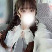 ヒメ日記 2025/05/22 14:13 投稿 あやみ・SP 西川口ティアラ