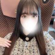 ヒメ日記 2025/08/04 18:32 投稿 あやみ・SP 西川口ティアラ