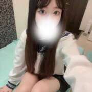 ヒメ日記 2025/08/05 16:04 投稿 あやみ・SP 西川口ティアラ