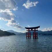 ヒメ日記 2025/11/05 10:03 投稿 あやみ・SP 西川口ティアラ