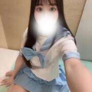 ヒメ日記 2025/11/07 18:03 投稿 あやみ・SP 西川口ティアラ