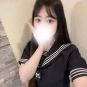 ヒメ日記 2025/11/11 13:32 投稿 あやみ・SP 西川口ティアラ