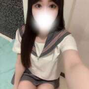 ヒメ日記 2025/11/17 16:02 投稿 あやみ・SP 西川口ティアラ