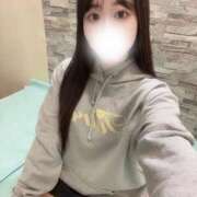 ヒメ日記 2025/11/19 12:33 投稿 あやみ・SP 西川口ティアラ