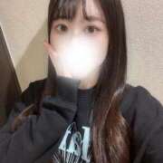 ヒメ日記 2025/11/21 16:29 投稿 あやみ・SP 西川口ティアラ