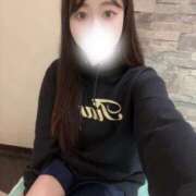 ヒメ日記 2025/11/24 08:44 投稿 あやみ・SP 西川口ティアラ