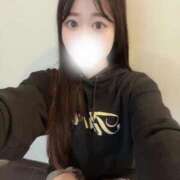 ヒメ日記 2025/12/03 15:10 投稿 あやみ・SP 西川口ティアラ