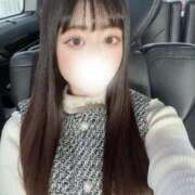 ヒメ日記 2025/12/04 14:00 投稿 あやみ・SP 西川口ティアラ