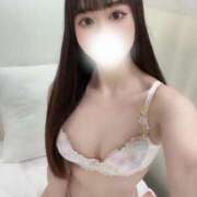 あやみ・SP いるよー！💕 西川口ティアラ