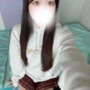 あやみ・SP 🤍🤍 西川口ティアラ