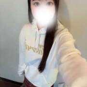 あやみ・SP クリスマス🎄 西川口ティアラ