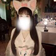 あやみ・SP 今年もよろしく💞 西川口ティアラ