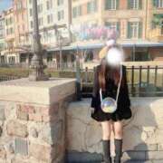 あやみ・SP (〃ω〃)💞 西川口ティアラ