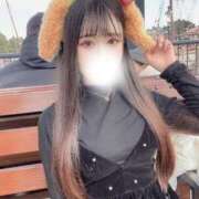 あやみ・SP お久しぶり🌟 西川口ティアラ