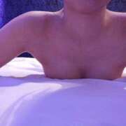 ヒメ日記 2026/01/28 15:03 投稿 あき 那須塩原人妻花壇