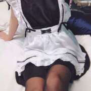 ヒメ日記 2026/01/31 18:18 投稿 あき 那須塩原人妻花壇