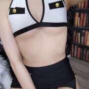 あき 🌟あきのお礼日記🌟 那須塩原人妻花壇