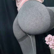 ヒメ日記 2025/04/01 09:55 投稿 みく スポコスkunkakunka