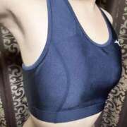 ヒメ日記 2025/05/16 13:13 投稿 みく スポコスkunkakunka