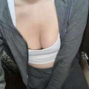 ヒメ日記 2025/06/09 14:25 投稿 みく スポコスkunkakunka