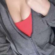 ヒメ日記 2025/06/22 13:09 投稿 みく スポコスkunkakunka