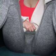 ヒメ日記 2025/08/03 12:06 投稿 みく スポコスkunkakunka