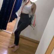 ヒメ日記 2025/08/09 17:47 投稿 みく スポコスkunkakunka