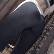 ヒメ日記 2025/08/10 11:43 投稿 みく スポコスkunkakunka