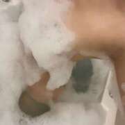 ヒメ日記 2025/08/16 14:19 投稿 みく スポコスkunkakunka