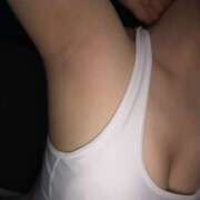 ヒメ日記 2025/08/23 19:18 投稿 みく スポコスkunkakunka