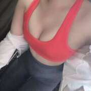 ヒメ日記 2025/08/28 11:53 投稿 みく スポコスkunkakunka