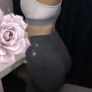 ヒメ日記 2025/09/04 12:09 投稿 みく スポコスkunkakunka