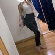 ヒメ日記 2025/09/05 12:26 投稿 みく スポコスkunkakunka