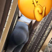 ヒメ日記 2025/09/15 12:46 投稿 みく スポコスkunkakunka