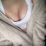 ヒメ日記 2025/11/03 11:02 投稿 みく スポコスkunkakunka